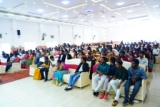 mediFest25
